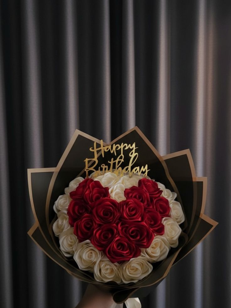 Custom Package